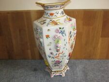 franklin vase for sale  WREXHAM