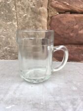 Ddr bierglas bierkrug gebraucht kaufen  Leipzig