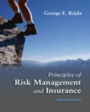 Principles risk management for sale  Aurora
