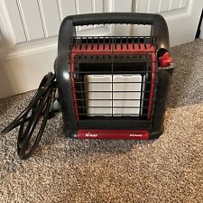 electric garage heater for sale  Kalispell