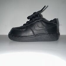 Nike air force for sale  Louisa