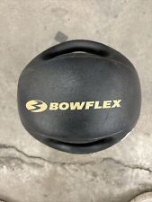 Bowflex medicine ball for sale  Slidell