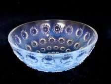 Rene lalique asters for sale  DARTMOUTH