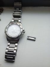 tag heuer 4000 for sale  Georgetown