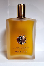 amouage for sale  Shipping to South Africa