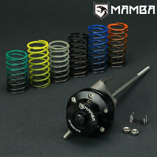 Atuador Wastegate Turbo Ajustável MAMBA AUDI S3 TT TFSI K04-064 53049880064 comprar usado  Enviando para Brazil