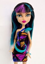 Monster high creepateria d'occasion  Samois-sur-Seine