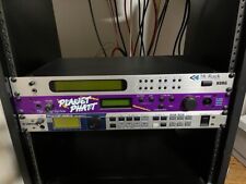 Yamaha Motif Rack Tone Generator Sound Module Synthesizer, used for sale  Shipping to South Africa