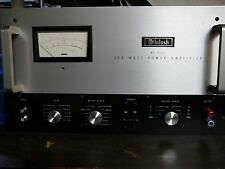 First pair mcintosh for sale  White Plains