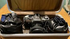 Canon 35mm camera for sale  Grayslake
