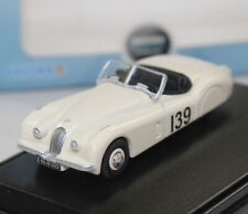 Oxford diecast 76xk120004 d'occasion  Expédié en Belgium