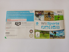wii sports for sale  Ireland
