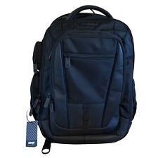 Samsonite backpack carry for sale  Shipping to Ireland