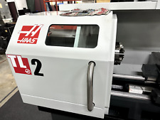 Haas tailstock jaw for sale  Fort Wayne