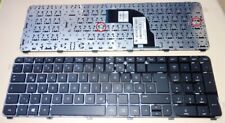 Tastatur envy dv7 gebraucht kaufen  Cronenberg