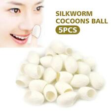 Silkworm ball exfoliating for sale  Shipping to Ireland