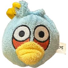 Angry birds blue for sale  Santee