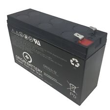 Apc bge90m battery for sale  Twinsburg