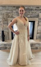 dress s david bridal nwt for sale  Cincinnati
