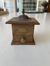 Ancien vintage moulin d'occasion  Bois-Guillaume