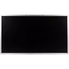 Repuestos de pantalla LCD Dell 2330 9010 9014g M230hge-l20 23"" rayados_ segunda mano  Embacar hacia Mexico