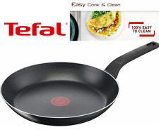 Tefal easy cook for sale  BALLYNAHINCH