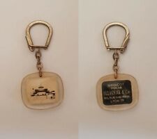 Massive key chains d'occasion  Expédié en Belgium