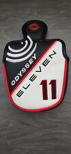 Odyssey eleven xxl for sale  LANCASTER