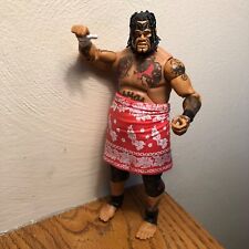 Umaga hard find for sale  Youngstown