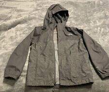boys northface coat for sale  Chattanooga