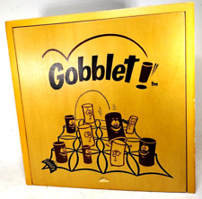 Gobblet board game for sale  Austin