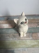 Adorable vintage beswick for sale  MINEHEAD