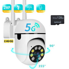 Iot 1080p funk gebraucht kaufen  Kliestow, -Rosengarten, -Lichtenberg