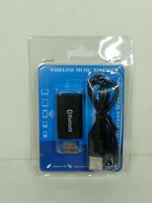 YET-M1 USB Bluetooth Receiver Adapter Wireless Music Receiver Ships FREE, used for sale  Shipping to South Africa