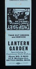 chinese lantern garden for sale  Reading