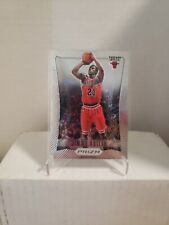 Used, 2012-13 Panini Prizm Jimmy Butler #205 Rookie Miami Heat  for sale  Shipping to South Africa