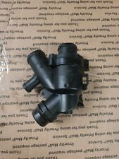 Thermostat housing range for sale  Pittsfield
