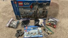 Lego 60130 city for sale  Geneva