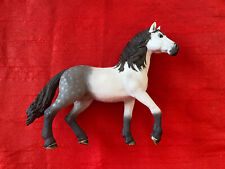 Schleich model horse for sale  NEWBURY