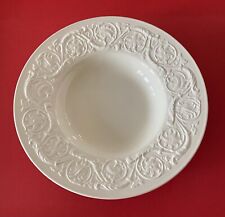 Wedgwood patrician ivory for sale  Vista