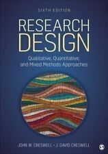 Research design qualitative for sale  Jamaica