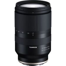 Tamron 70mm f2.8 for sale  CARDIFF