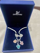 Swarovski limited collection for sale  LONDON