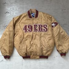 Vintage 90s starter for sale  San Francisco