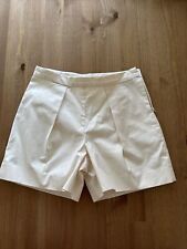 Girls bonpoint shorts for sale  HENLEY-ON-THAMES