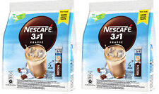 Nescafe frappe 3in1 d'occasion  Expédié en Belgium