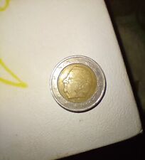 Rare pièces euro d'occasion  Pignans
