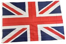 Union jack 6ft for sale  ORMSKIRK