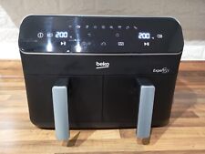 Beko touchscreen air for sale  OLDHAM
