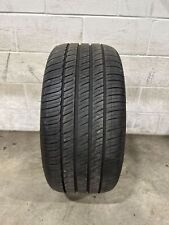 P275 40r19 michelin for sale  Waterford